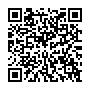 Tyre label QR code