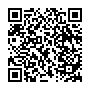 Tyre label QR code