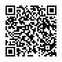 Tyre label QR code