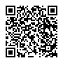 Tyre label QR code