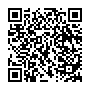Tyre label QR code