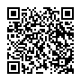 Tyre label QR code