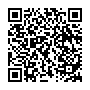 Tyre label QR code