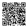 Tyre label QR code