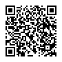 Tyre label QR code