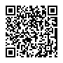 Tyre label QR code