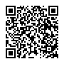 Tyre label QR code