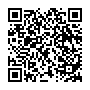 Tyre label QR code
