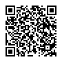 Tyre label QR code