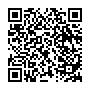 Tyre label QR code