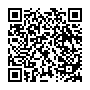Tyre label QR code