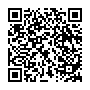 Tyre label QR code