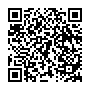 Tyre label QR code