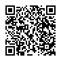 Tyre label QR code