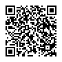 Tyre label QR code