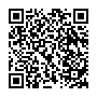Tyre label QR code
