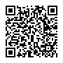 Tyre label QR code