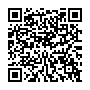 Tyre label QR code
