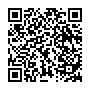Tyre label QR code