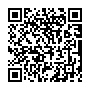 Tyre label QR code