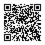 Tyre label QR code