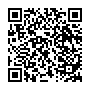 Tyre label QR code