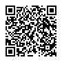 Tyre label QR code