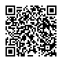 Tyre label QR code