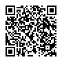 Tyre label QR code