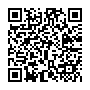 Tyre label QR code