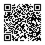 Tyre label QR code