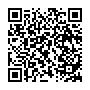 Tyre label QR code