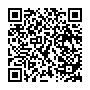 Tyre label QR code