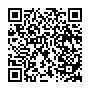 Tyre label QR code