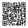 Tyre label QR code