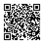 Tyre label QR code