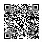Tyre label QR code