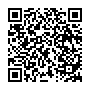 Tyre label QR code