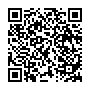 Tyre label QR code