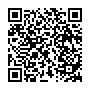 Tyre label QR code