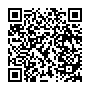 Tyre label QR code