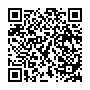 Tyre label QR code