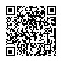 Tyre label QR code