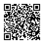 Tyre label QR code