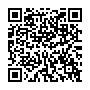 Tyre label QR code