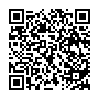 Tyre label QR code