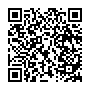 Tyre label QR code