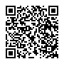 Tyre label QR code