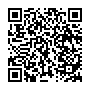 Tyre label QR code