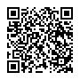 Tyre label QR code